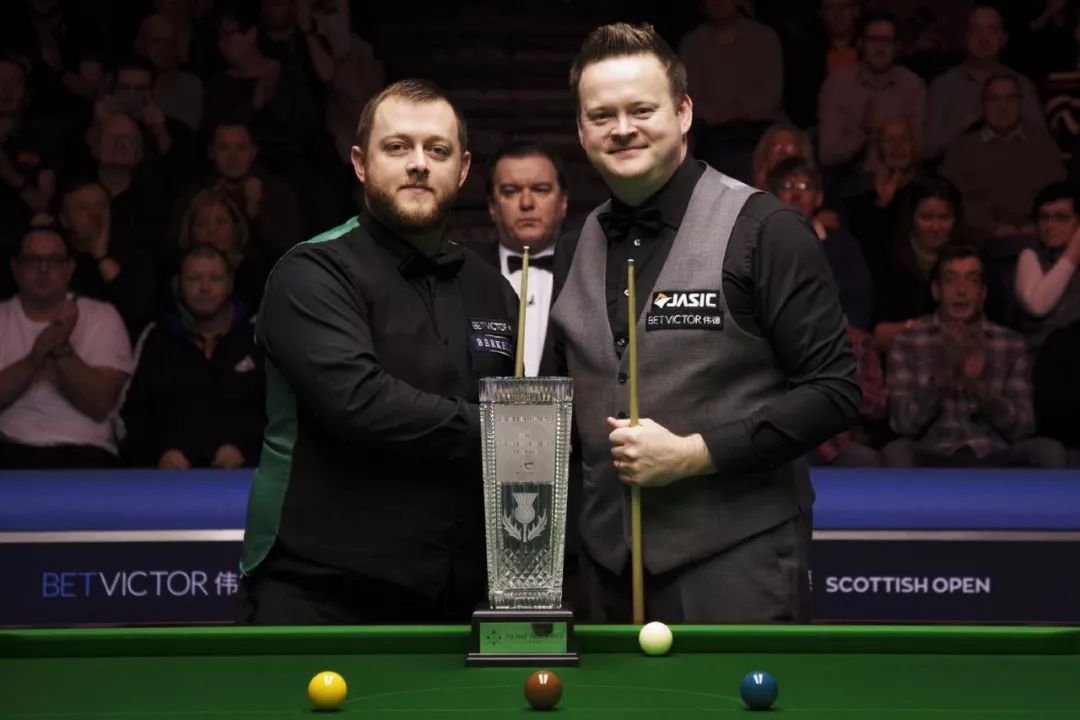 公平竞赛法 公平竞赛法