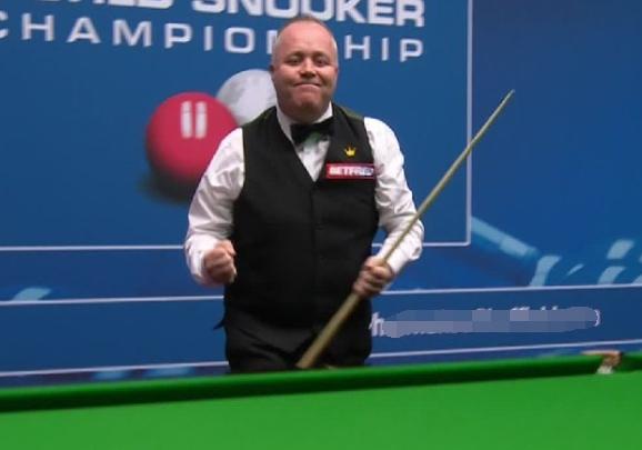 碑极好的裁 碑极好的裁