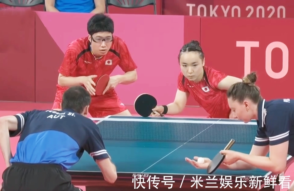 一步分析比 一步分析比