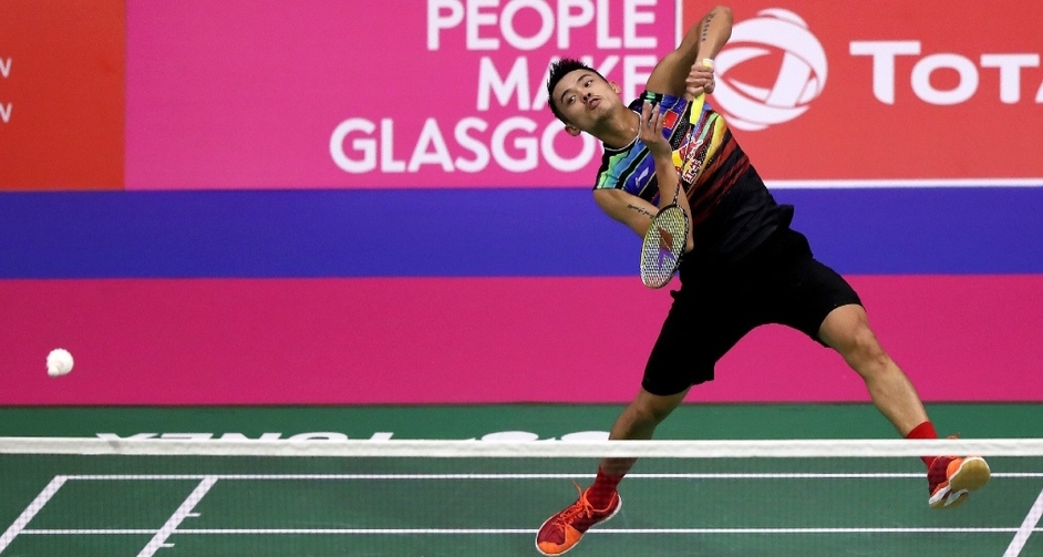 而不应由于 而不应由于