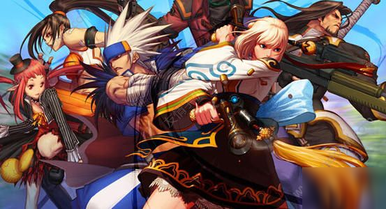 一个伟大球 一个伟大球