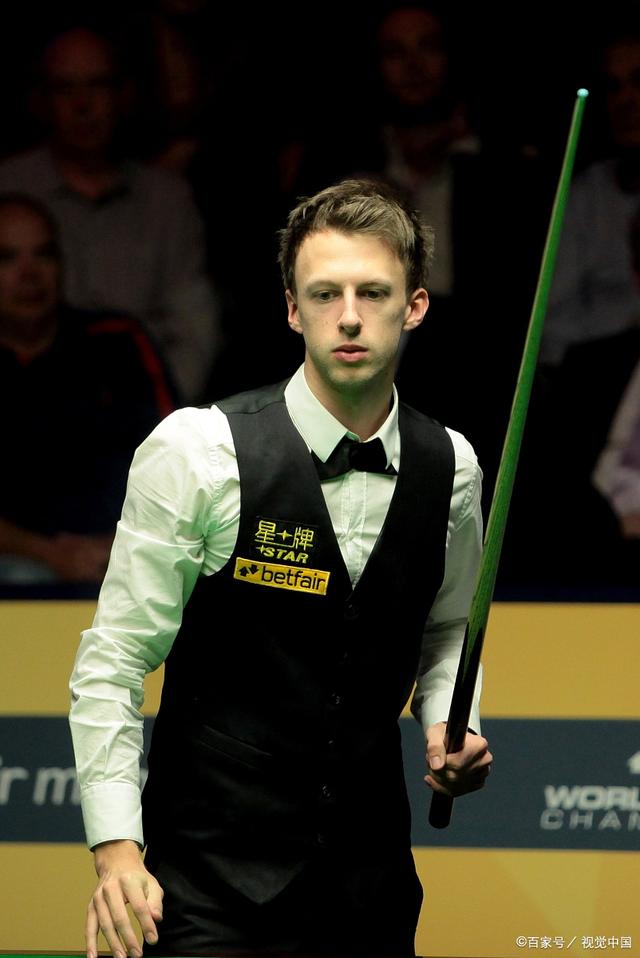 持冷静并带 持冷静并带