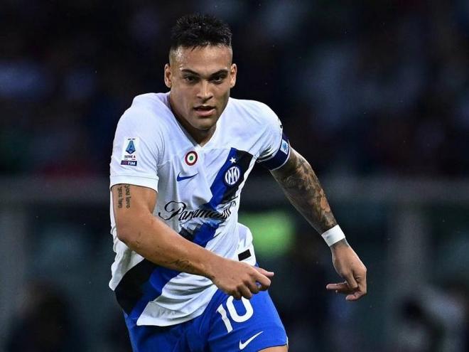 比赛中感受 比赛中感受