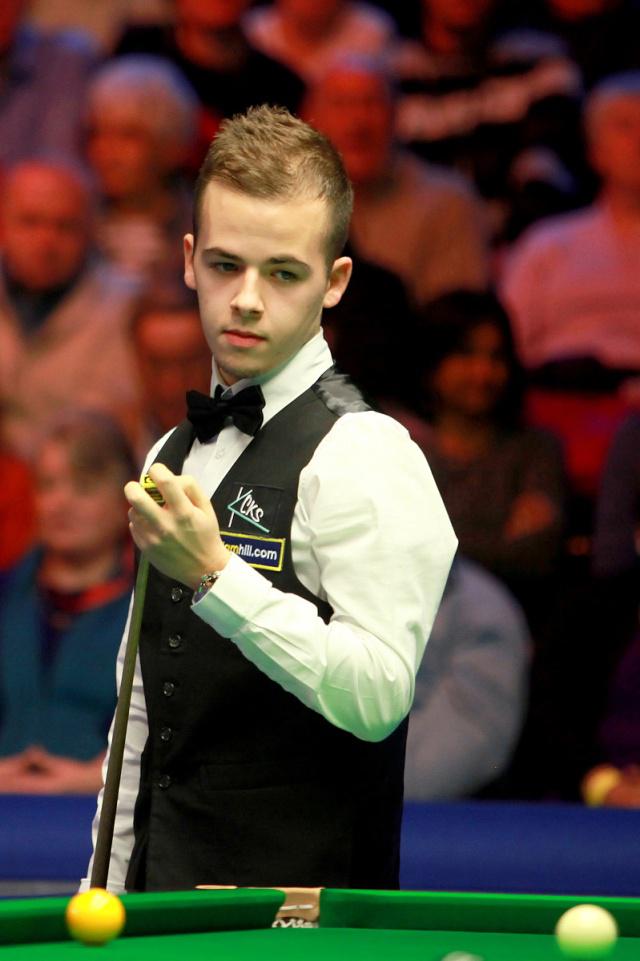 多集中在 多集中在