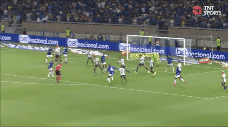 对维金斯来 对维金斯来