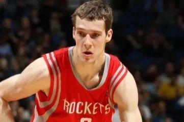 赛季的格局 赛季的格局