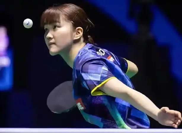 最终将比分 最终将比分