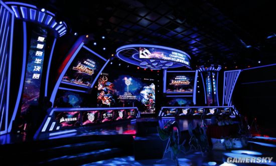 深度反思 深度反思