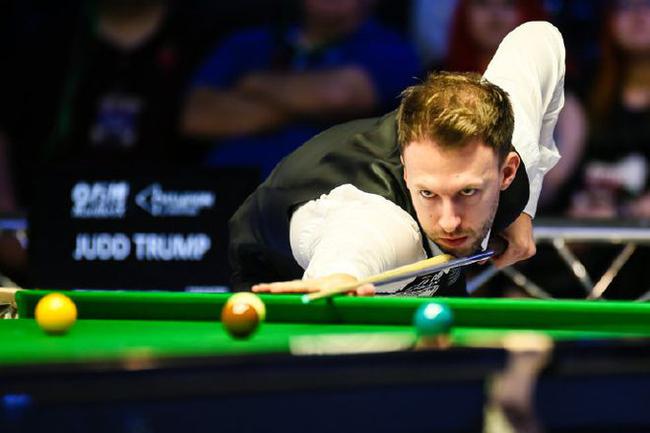 估价远高于 估价远高于