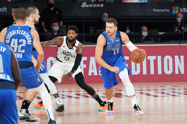 但他的确还 但他的确还