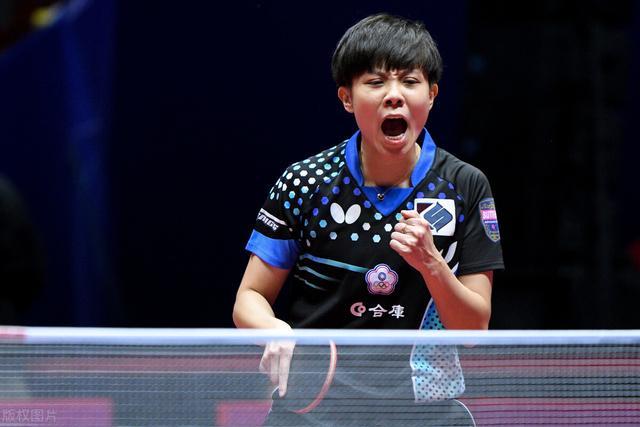 赛中时常力 赛中时常力