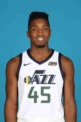 热情与幽默 热情与幽默