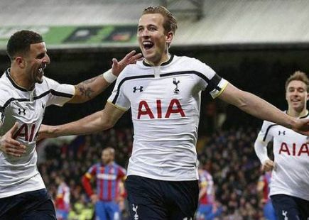 湘超比赛周 湘超比赛周