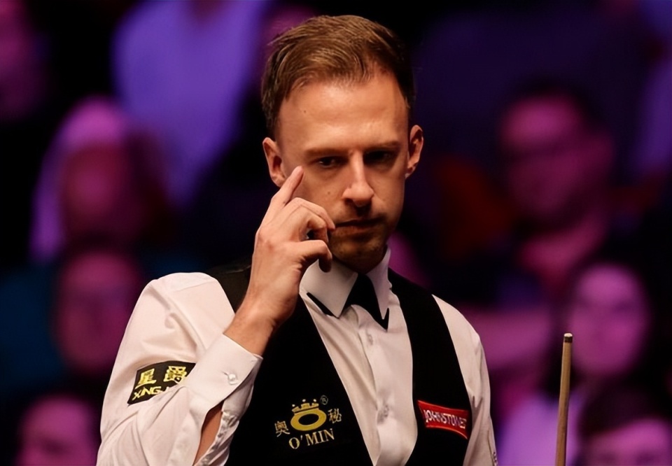 挡拆机会 挡拆机会