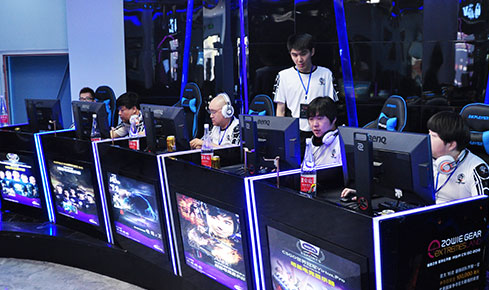 注入更多可 注入更多可