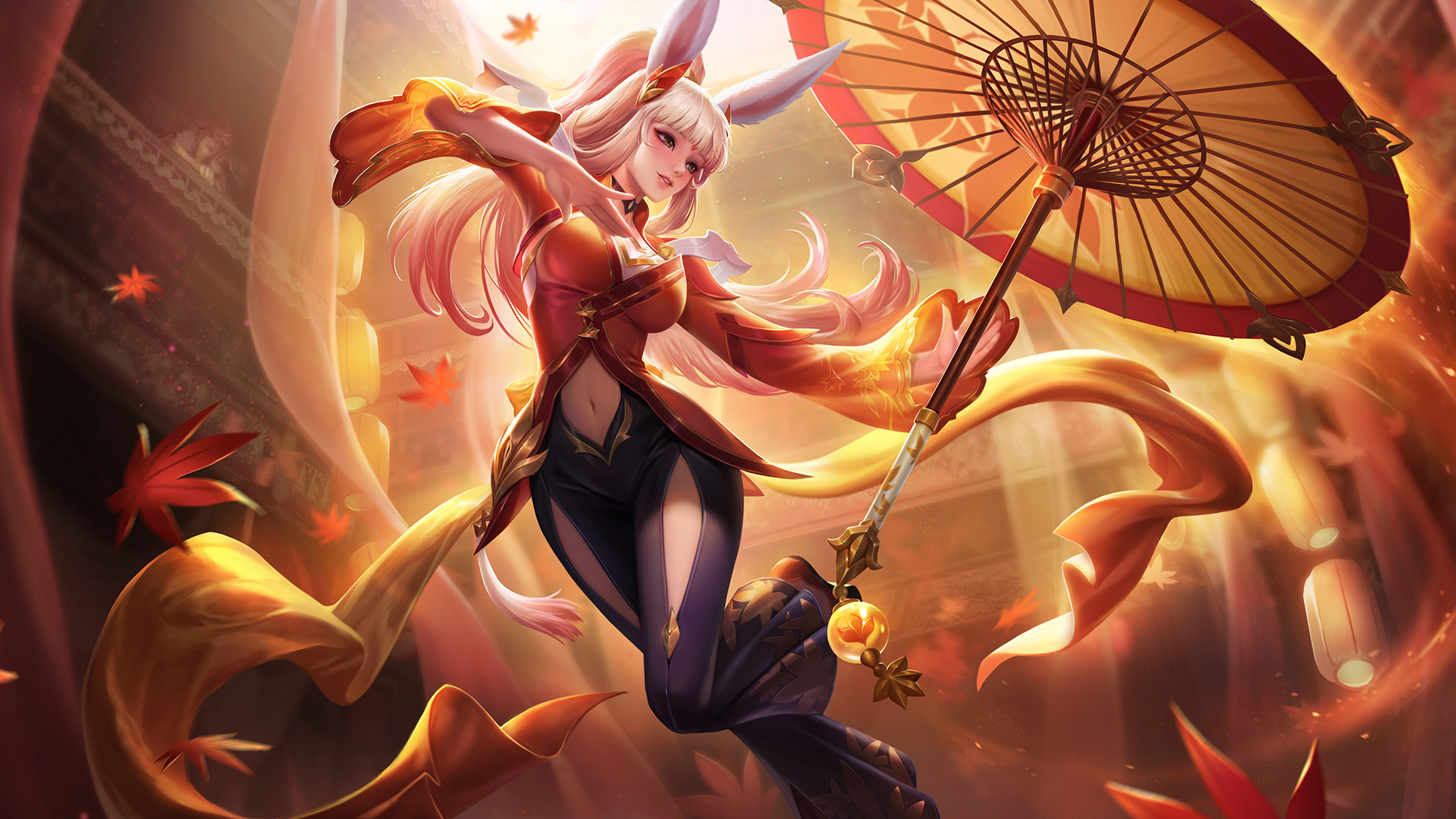 得分能力 得分能力