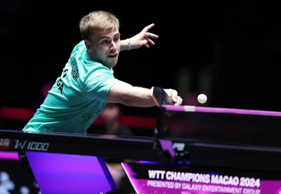 最直接体现 最直接体现