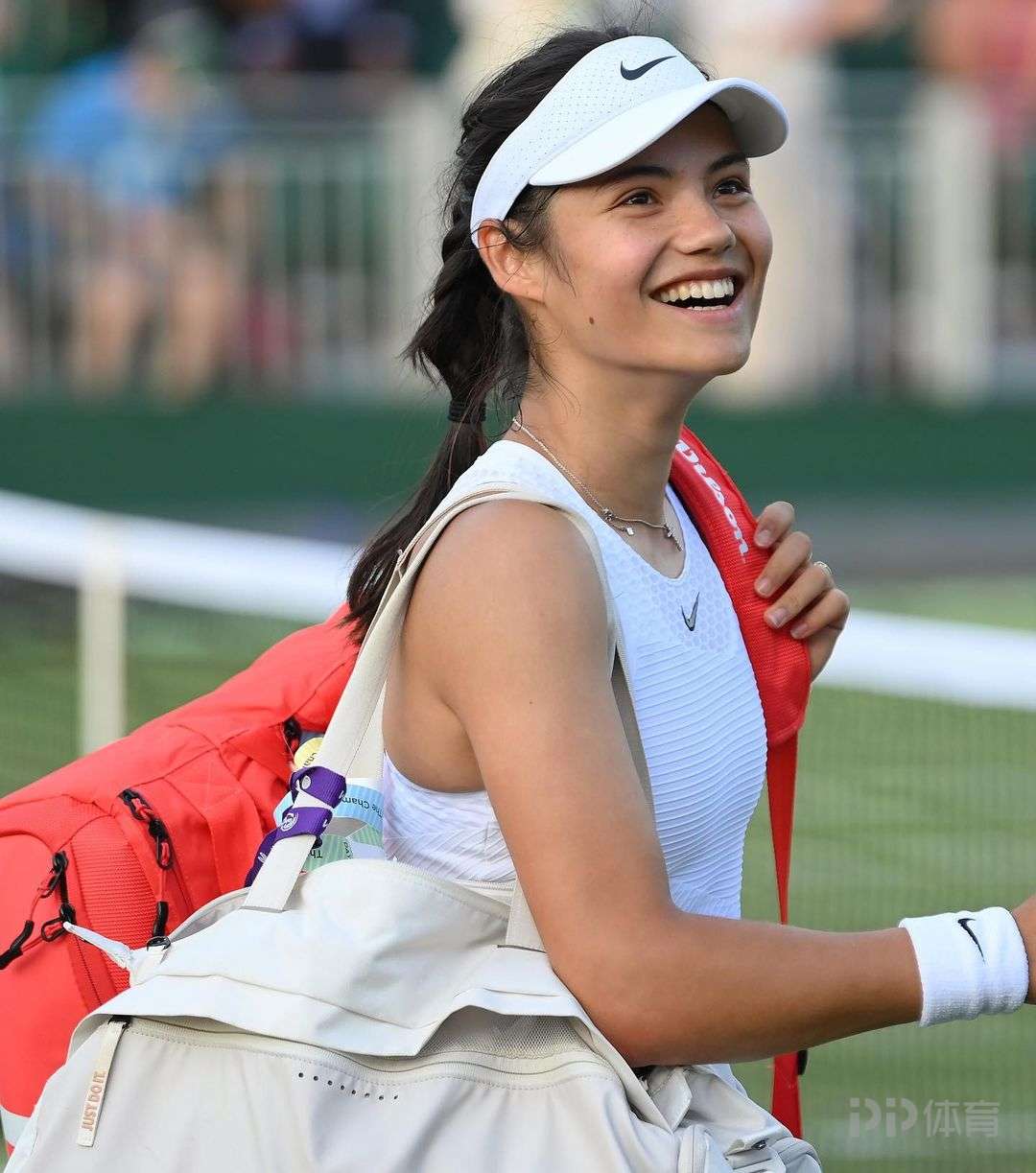 下次遇到类 下次遇到类