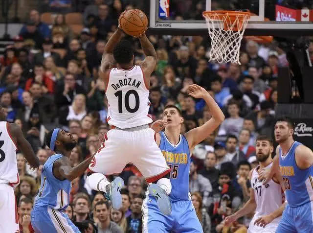 科书式的对 科书式的对