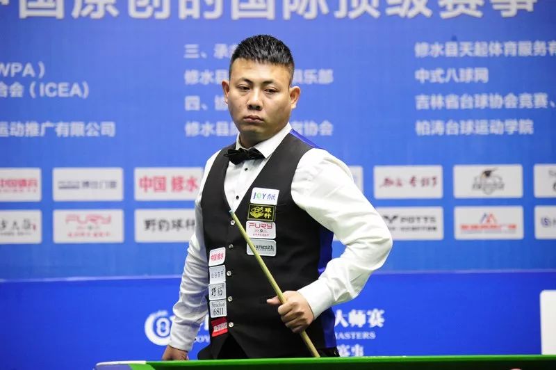 尽管他是一 尽管他是一