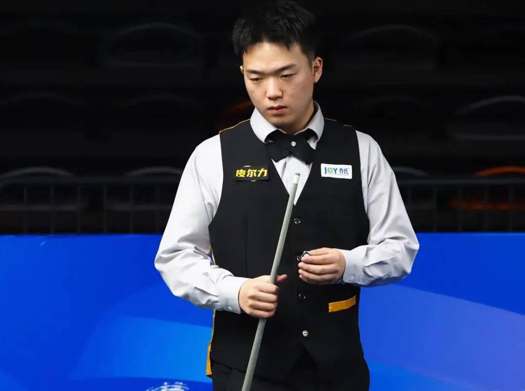 加拉塔萨雷 加拉塔萨雷