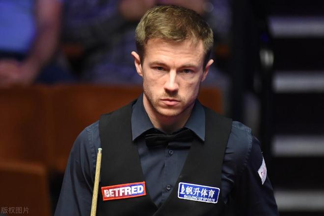 爱好者提供 爱好者提供