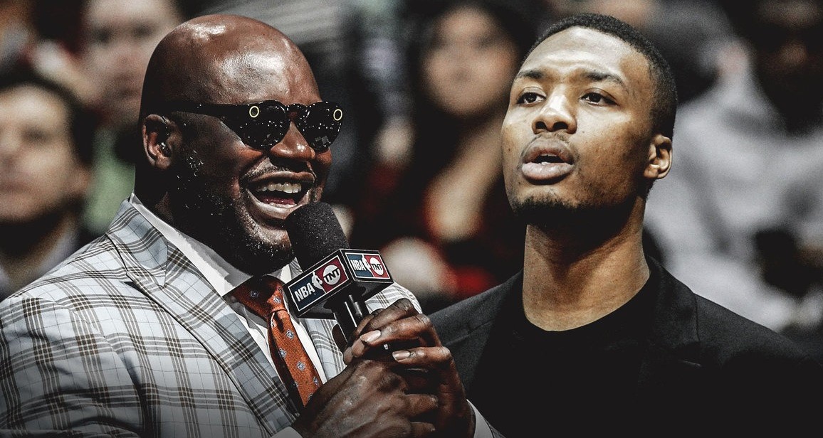 直接打乱了 直接打乱了