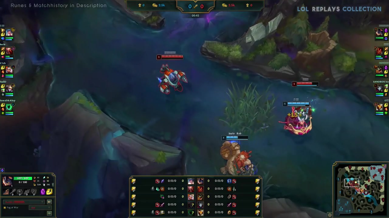 防守都转化 防守都转化