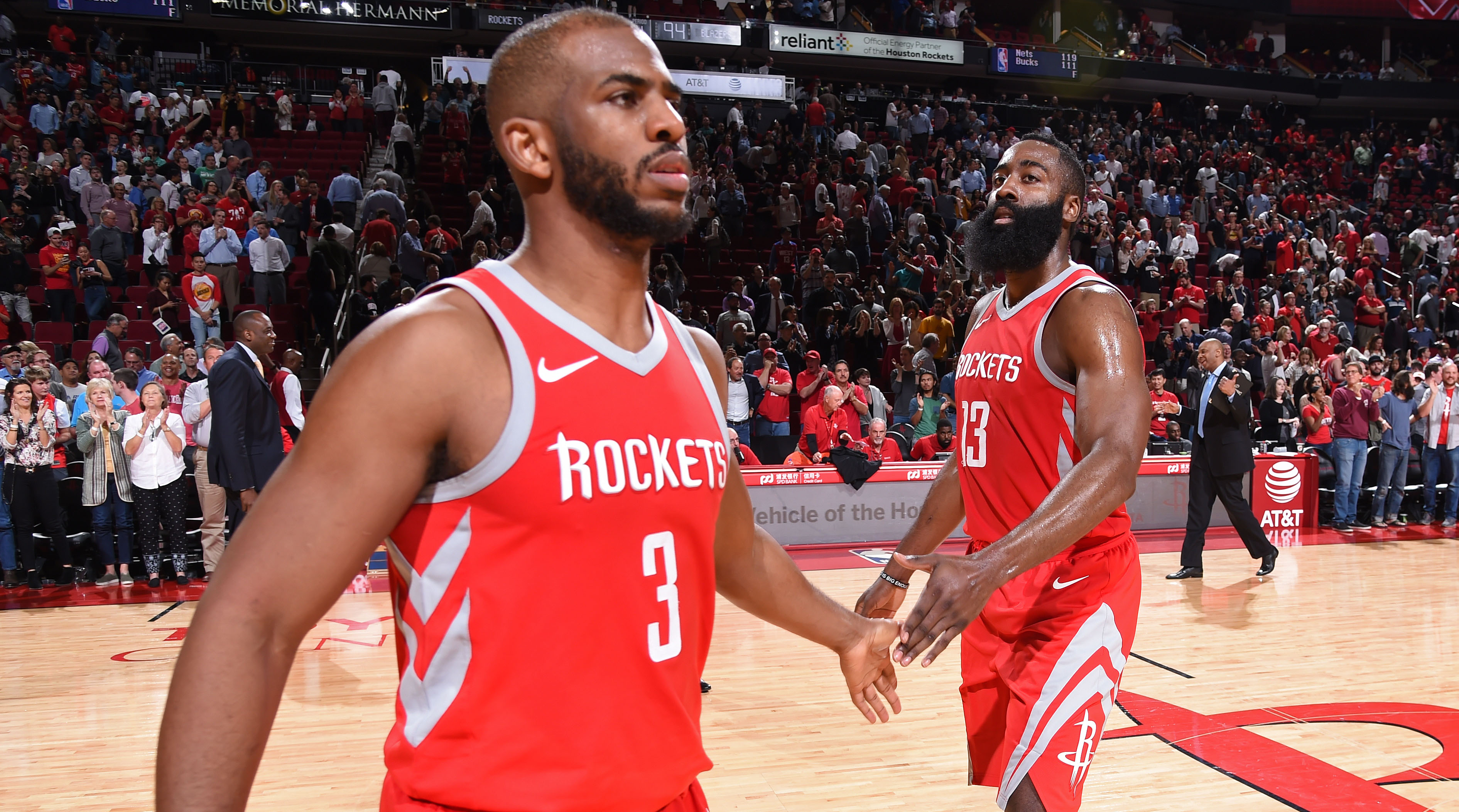 队的防守默 队的防守默