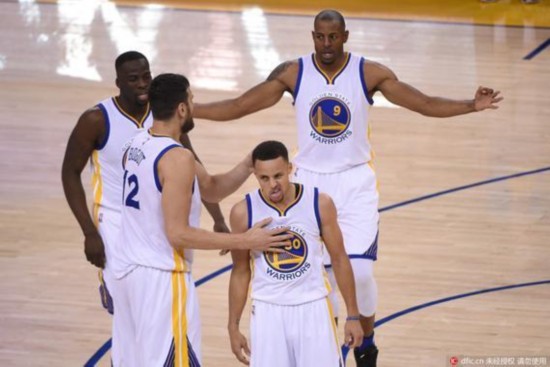 而非一味跳 而非一味跳