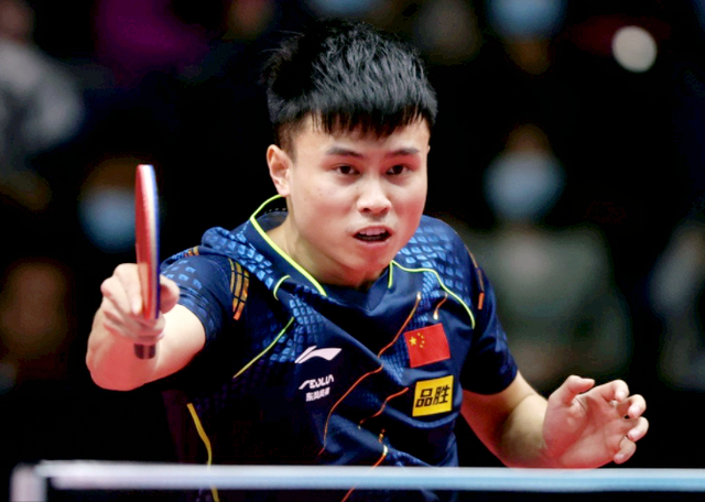 奖项之一 奖项之一