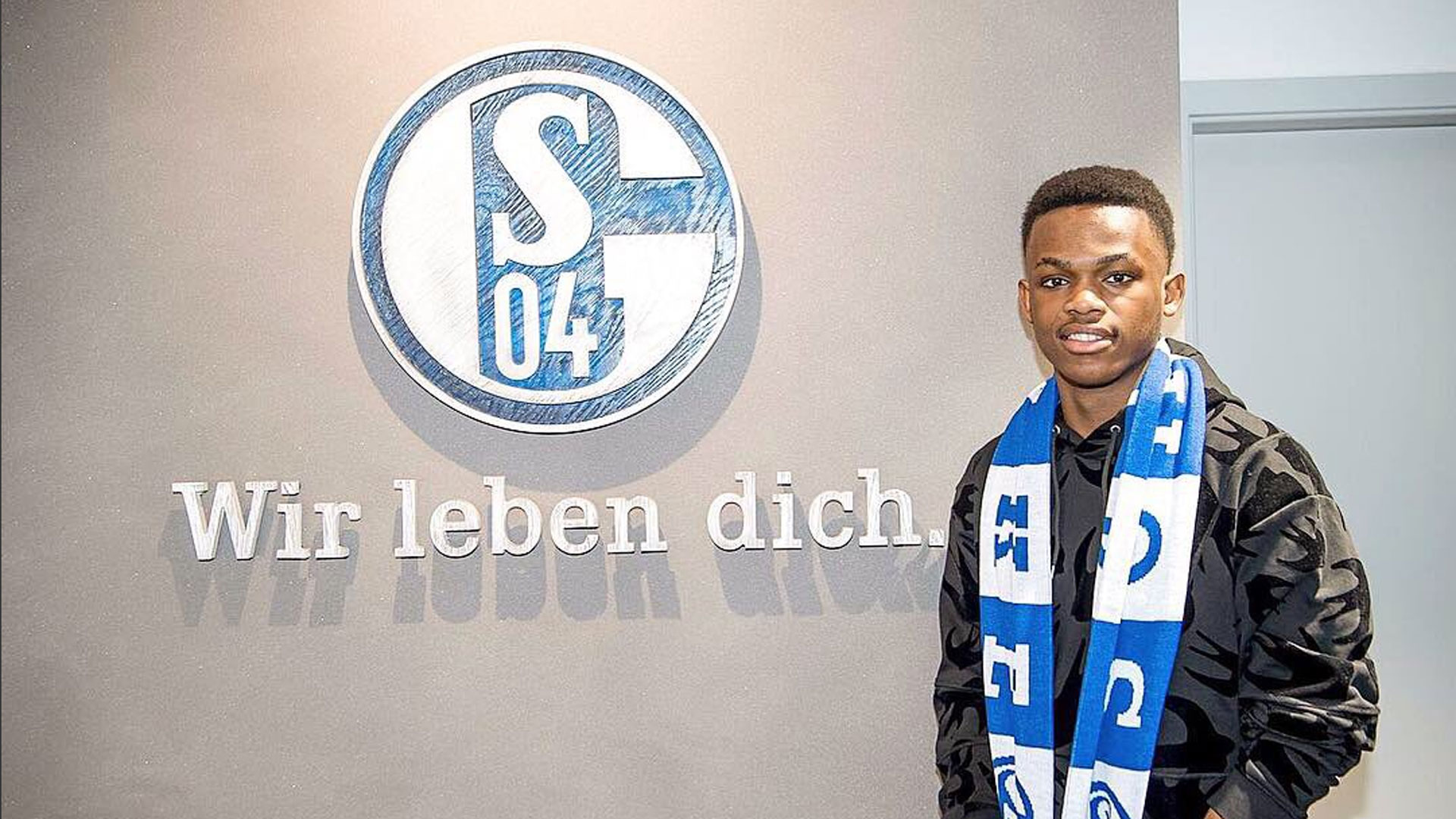 轻而充满活 轻而充满活