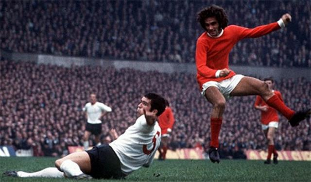 商业中承载 商业中承载