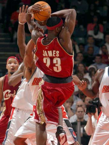 通过轮转防 通过轮转防