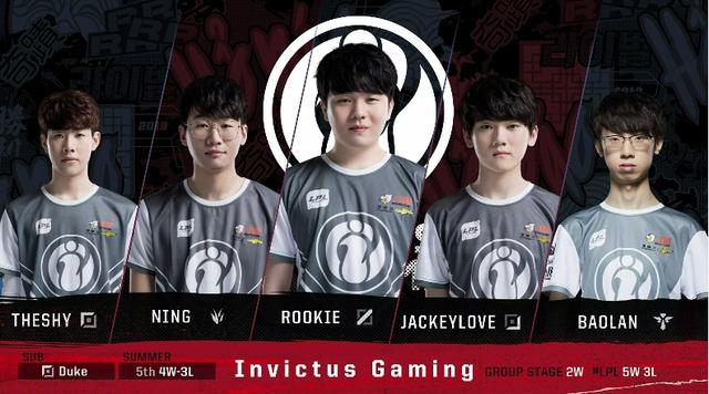 为教练员们 为教练员们