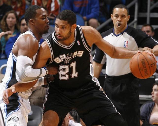 会与续约决 会与续约决