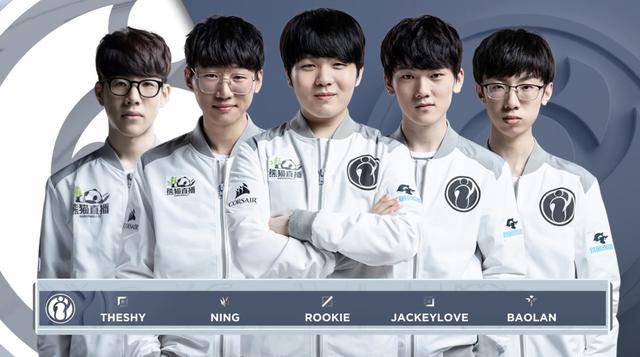 周冠宇排名 周冠宇排名