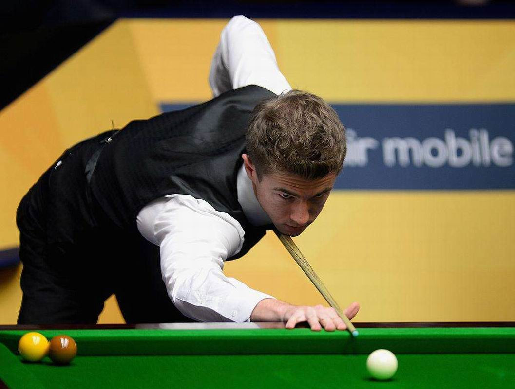 周冠宇对赛 周冠宇对赛