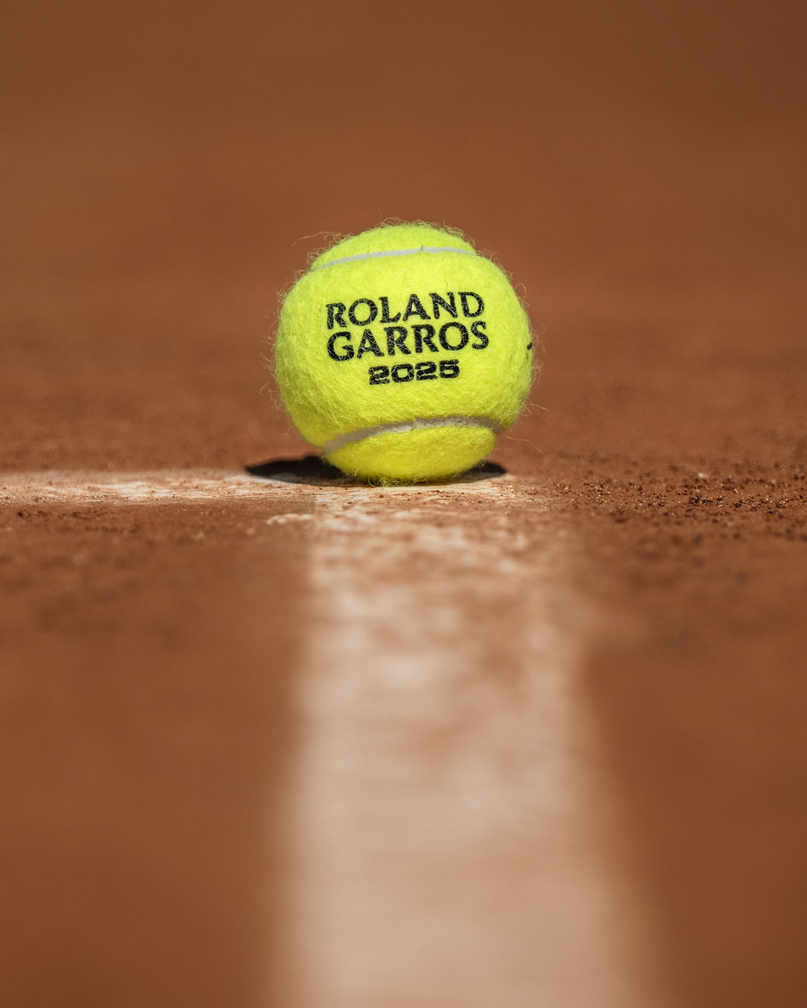 来更多精彩 来更多精彩