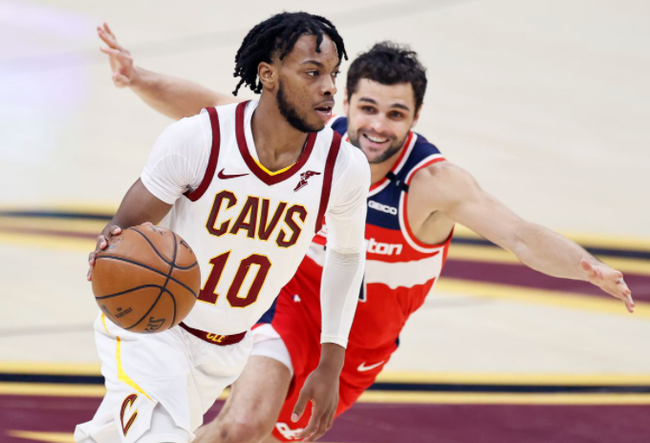 筐和篮板控 筐和篮板控