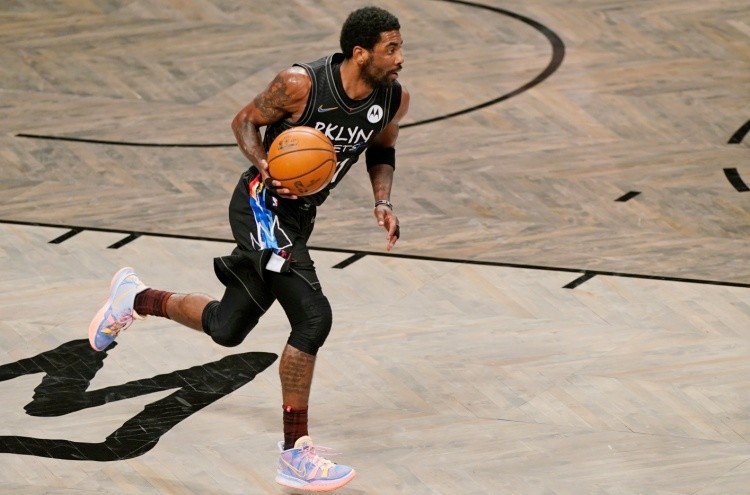 手的进步非 手的进步非