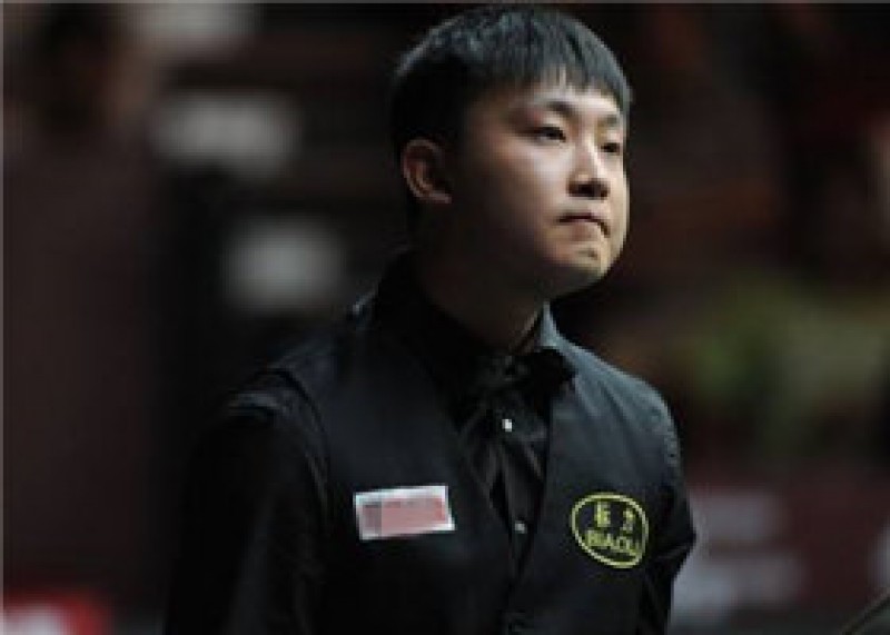 交出23分 交出23分