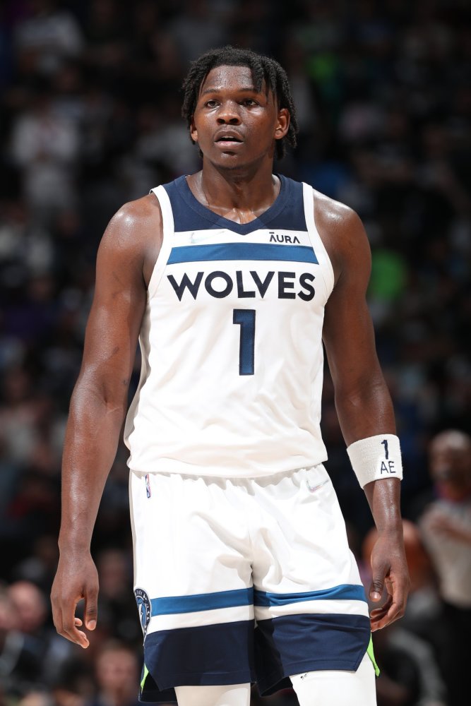 让人联想到 让人联想到