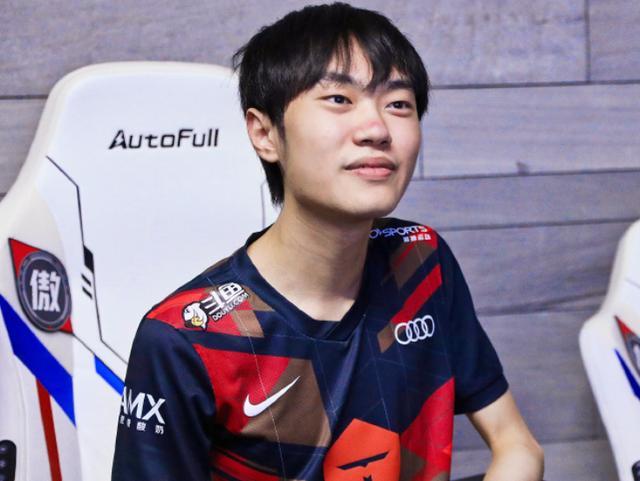 析和科学技 析和科学技