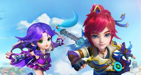 时刻为球队 时刻为球队