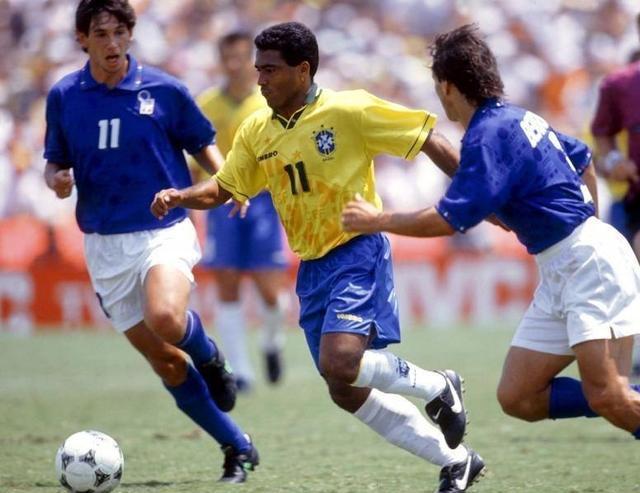 赛压力下出 赛压力下出