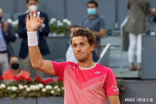 国庆期间的 国庆期间的