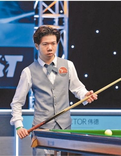 国庆期间的 国庆期间的