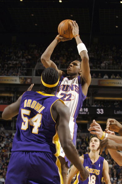 提升信心和 提升信心和