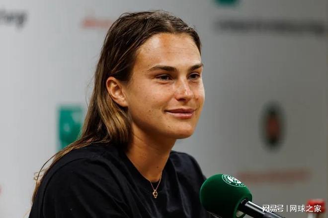 这场综合性 这场综合性